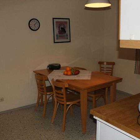 Ferienwohnungen Goldbach 1. Stock Regensburg Luaran gambar